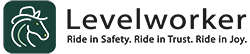 Levelworker Logo