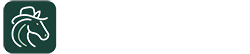 Levelworker Logo