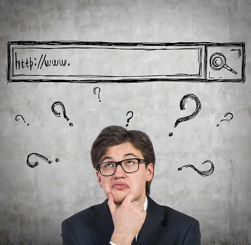 Kontakt Levelworker 02