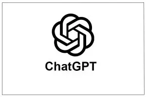 ChatGPT_Logo