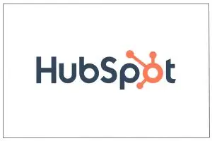 HubSpot_Logo