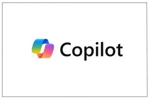 Logos_copilot