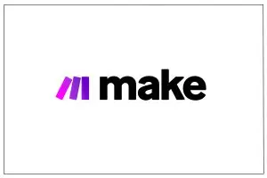 Logos_make