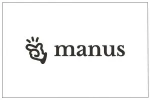 Logos_manus