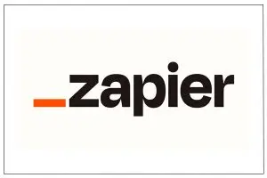 Zapier_Logo